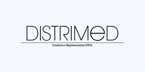 distrimed