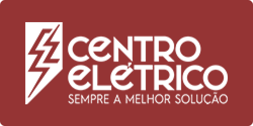 eletro