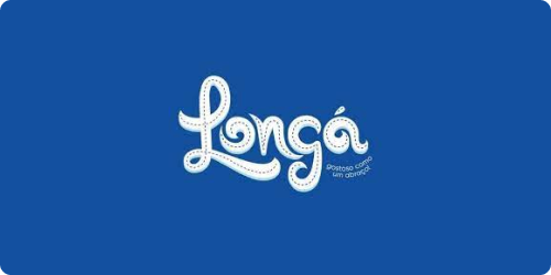 longa_