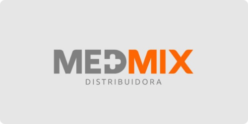 medmix