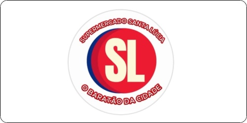 Group 1